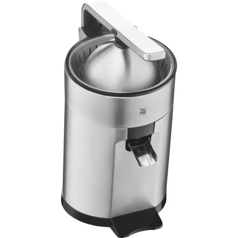 WMF Profi Plus Citruspers