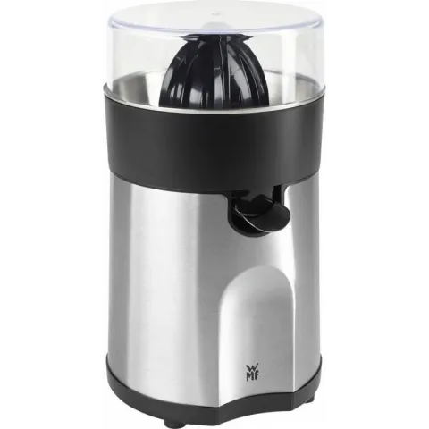 WMF Stelio Citruspers