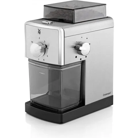 WMF Stelio - Koffiemolen