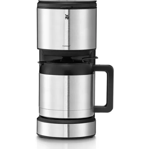 WMF Stelio - Koffiezetapparaat - Thermoskan