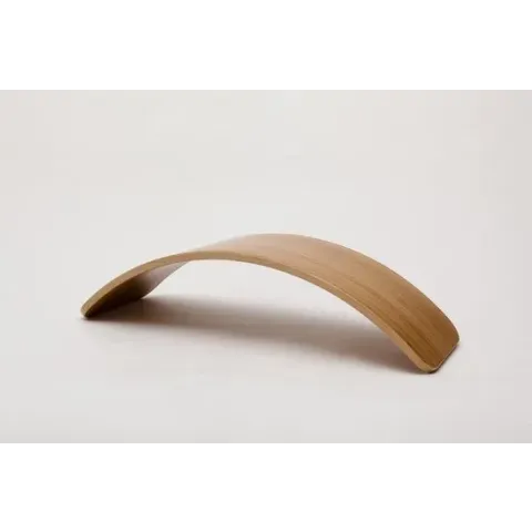 Wobbel Original Bamboo Zonder Vilt