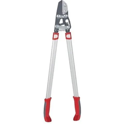Wolf-Garten - AAMB TAKKENSCHAAR PWRCUT*** RS 800 V