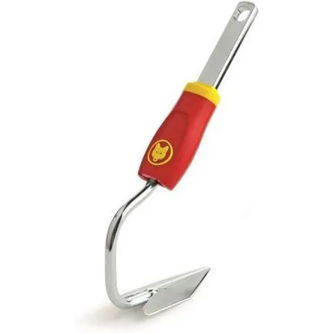 WOLF-GARTEN BODEMBELUCHTER BI-M 3,5CM