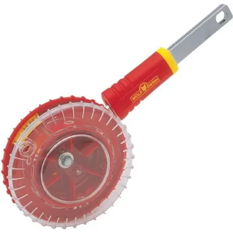 WOLF-Garten EA-M Multi-Star Zaairol