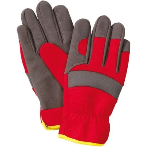 Wolf Garten GH-U 8 universele handschoen maat 8