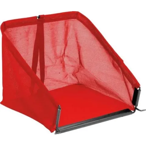 WOLF-Garten grasvangzak FS 380 - inhoud 25 liter - voor maaier TT 380 DL