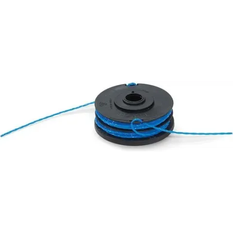 WOLF-Garten GT-F 10 - spoeldraad voor trimmers