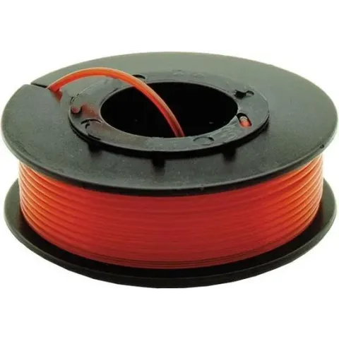 WOLF-Garten GT-F 7 - spoeldraad voor trimmer GT 840