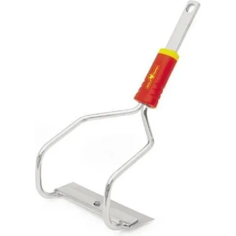 WOLF-Garten HO-M 15 Multi-Star Beugelhak - 150mm