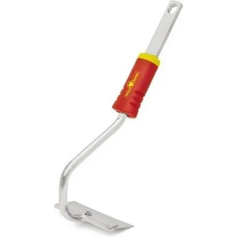 WOLF-Garten HU-M 10 Multi-Star schoffel