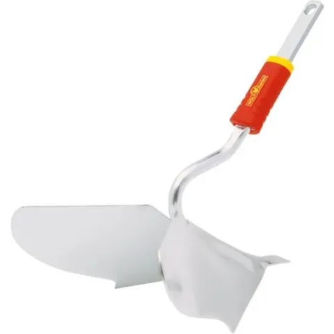 WOLF-Garten JA-M 20 Multi-Star Aanaarder - 200mm