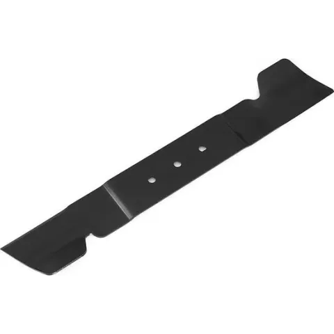 WOLF-Garten Mes WBL3401 voor Elektromaaier A 340 E, Grasmaaier