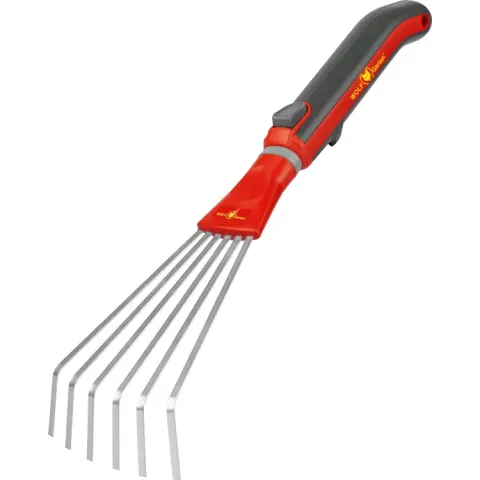 WOLF-Garten Multi-star Bladharkje LD-M /ZM 015 bladbezem