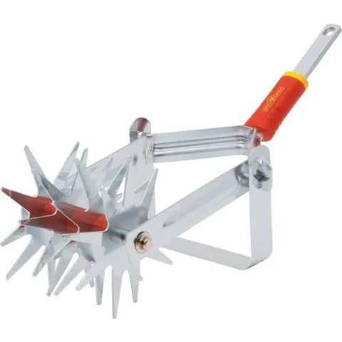 WOLF-Garten multi-star DA-S Tuinfrees – 15cm