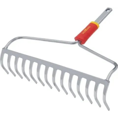 WOLF-Garten MultiStar® DO-M 40 - Beugelhark - 40 cm