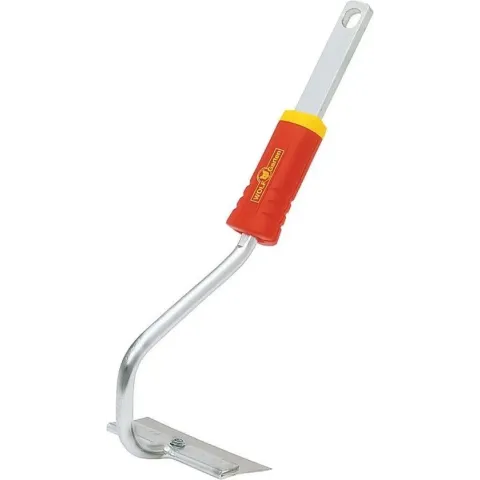 WOLF-Garten MultiStar® HU-M 15 - Hak - 15 cm
