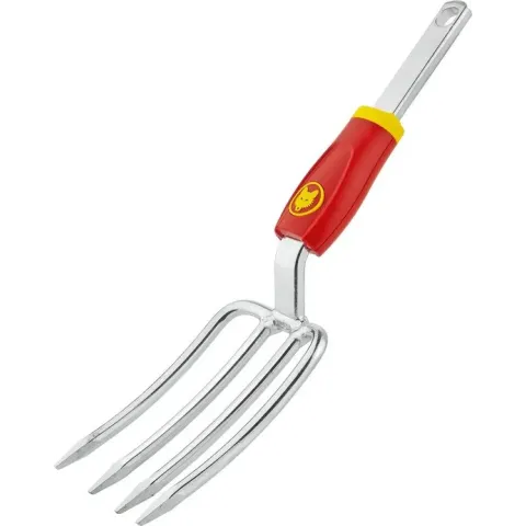 WOLF-Garten MultiStar® LU-GM - Tuinvork - 7,5 cm