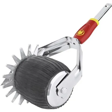WOLF-Garten MultiStar® RB-M - Kantensnijder