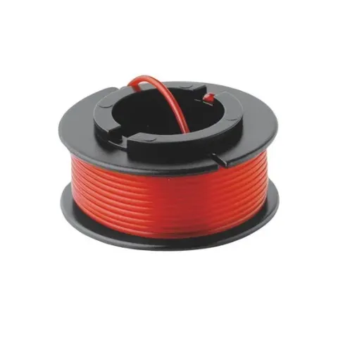 WOLF-Garten RQ-FA - spoeldraad voor trimmer GT 815, GT 815 AC, GT 830