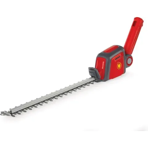 Wolf-Garten Heggenschaar E-Multi Star - Heggenschaar - 40 cm