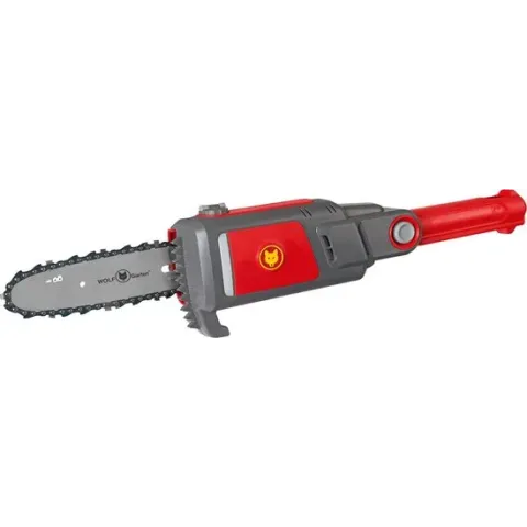 WOLF-GARTEN E-MULTI-STAR KETTINGZAAG OP STEEL 20 CM