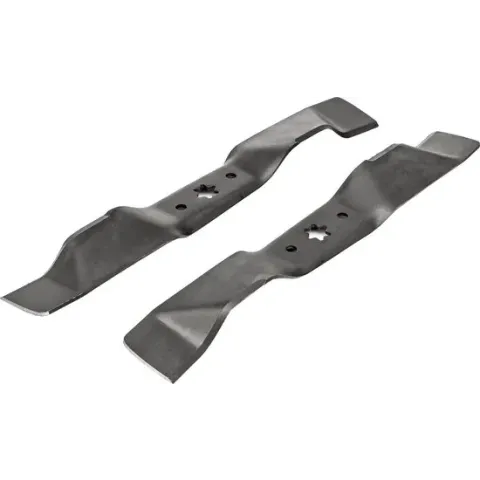 WOLF MULCHMES NX15 95CM