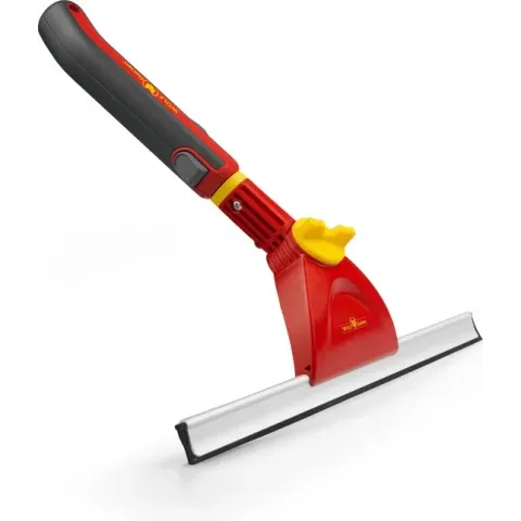 Wolf Multi-Star combisysteem FW-M 71ANA015650 Raamwisser 35 cm