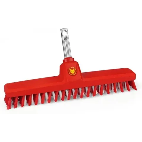 Wolf Multi-Star combisysteem SB 350 M 71ANA019650 Dweil 35 cm