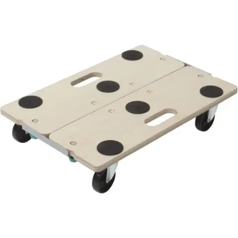 wolfcraft 3-in-1 Meubel Hondje FT300 5542000
