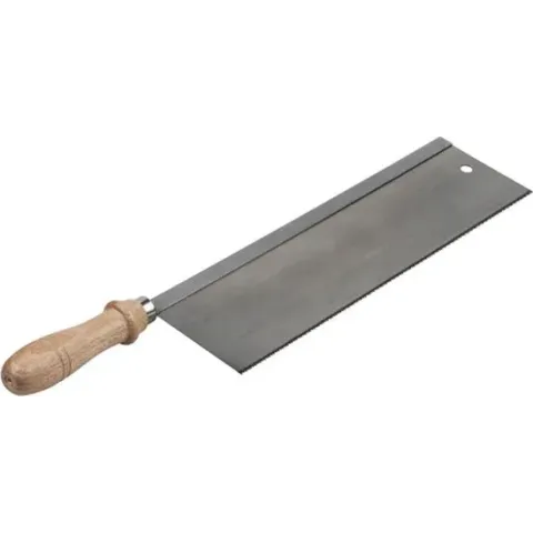 Wolfcraft 6950000 Kapzaag 410 Mm