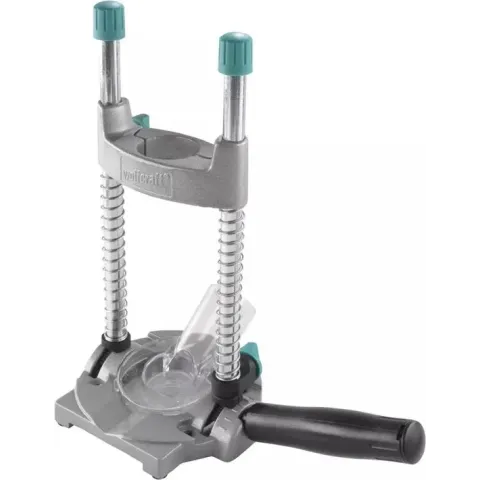 Wolfcraft Mobiele Boorstandaard Tecmobil 4522000