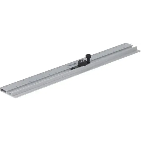Wolfcraft Pluggenconnector 4650000 1 stuk(s)