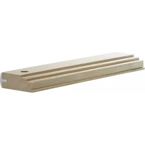 wolfcraft Slaghout 6947000