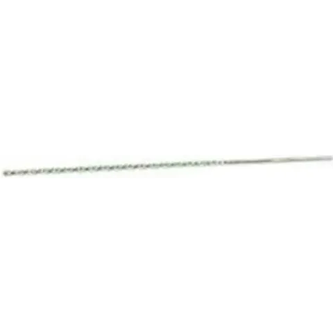 Wolfcraft Steenboor - Ø 22 mm