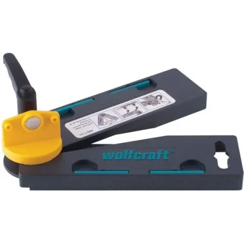 Wolfcraft Winkelhaak