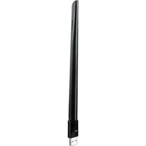 WRL Wireless AC600 DualB HG USB Wifi Adapter