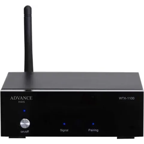 WTX-1100