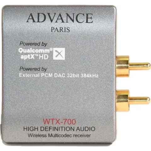 WTX-700
