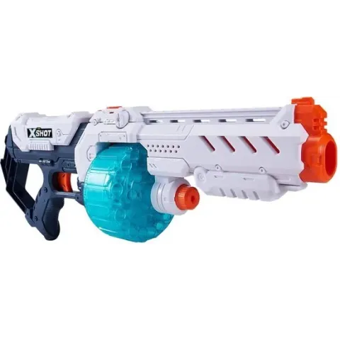 X-Shot Excel Turbo Fire