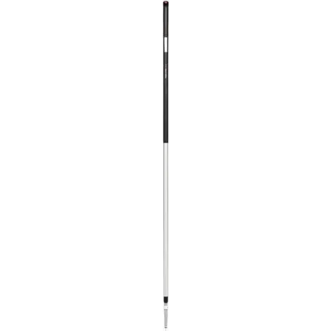 Xact™ Onkruidmes lang - 1027112