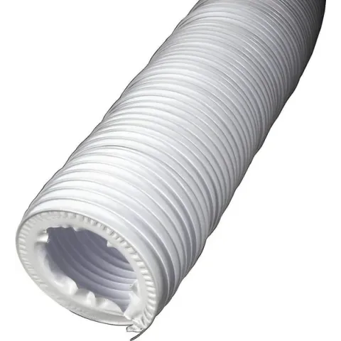 Xavax Luchtafvoerslang 2m