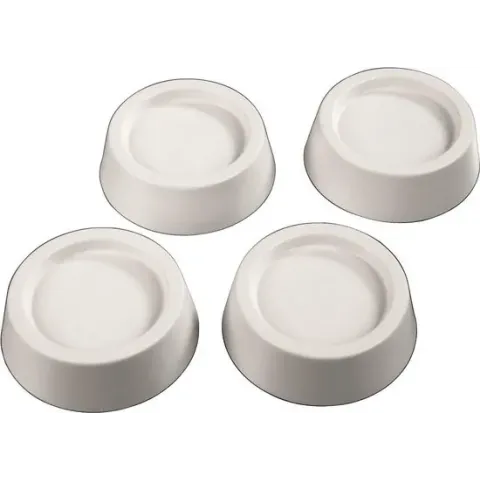 Xavax Trillingdempers