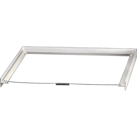 Xavax Wasmachine Stapelkit