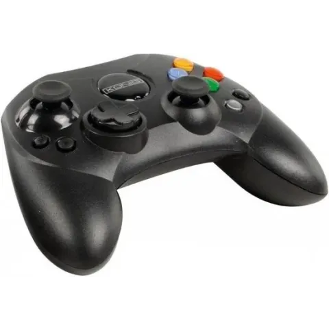 Xbox Controller S Black (TTX Tech)