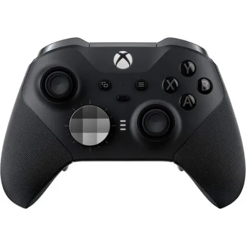 Xbox Elite Series 2 Controller - Xbox One & Xbox Series X/S