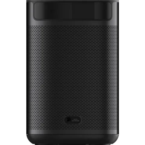 XGIMI MoGo Pro+ portable beamer