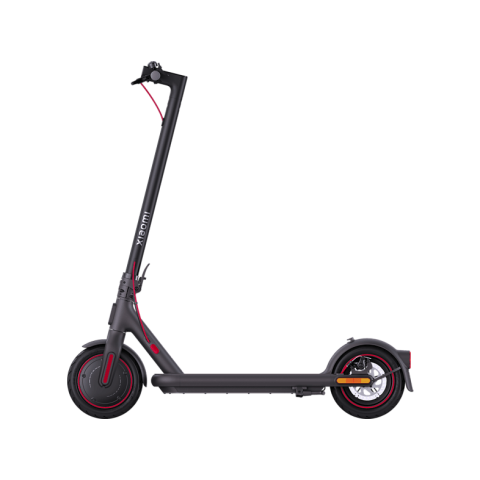 Xiaomi Electric Scooter 4pro Eu