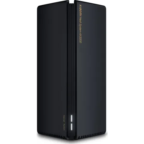 Xiaomi Mesh System AX6000 (2pack)