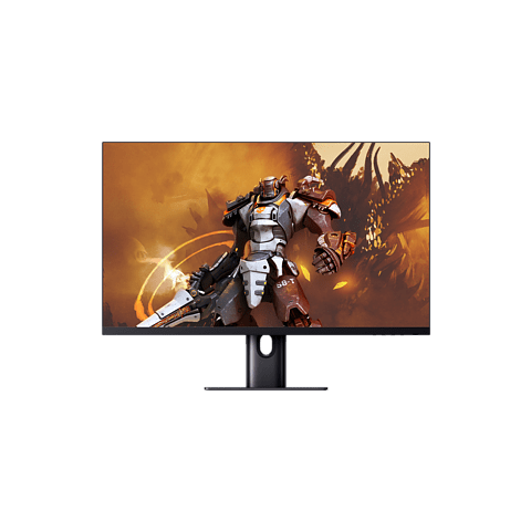 XIAOMI Mi 2K Gaming Monitor 27"