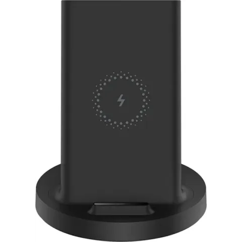 Xiaomi Mi draadloze oplader 20W